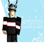 Hershey Park™