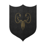 House Greyjoy