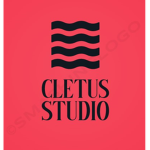 Cletus Studio