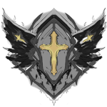 Αvеntus