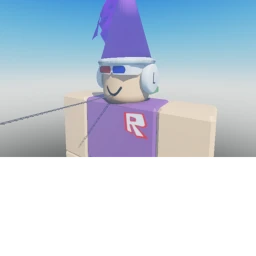 Roleplay Kart icon