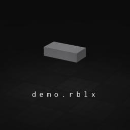 demo.rbxl
