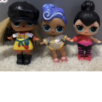 Jam Squad Group