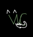 Warrior cats rp recruit