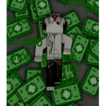 TmAngel$