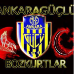 MKE ##########