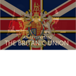[TBU] The Britannic Union
