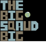 The squad big squad
