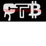 Chase the bread we banging forever