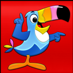 🔥Toucan🔥: Meme Protection Service🔥