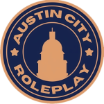 Austin City Roleplay | Strict