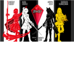 Red.White.Black.Yellow