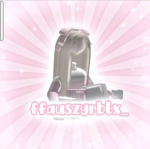 Group Thumbnail