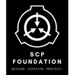 The SCP Føundatiøn