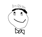 daeronDK