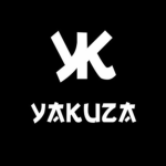banda_Ykz_emergency_hamburg