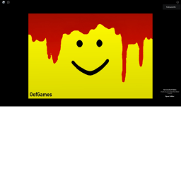 Happy deathday.exe