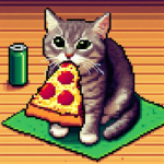 Pizza.Clan