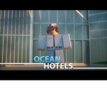 Oceans Hotels