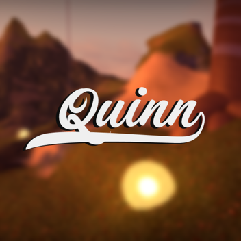 Ωuinn Showcase[WIP]