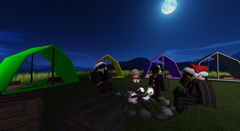 Nepali Chill Spot 🎙️|Dono screenshot 3