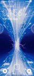 OrbitVortex Giveaways
