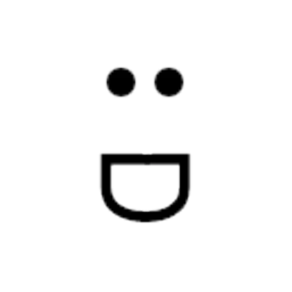 ;D_face