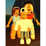 Failo family