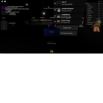 serixxz clan.