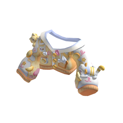 Item Thumbnail