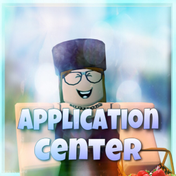 Hotel Tres Application Center