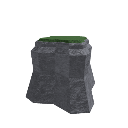 Mountain ###