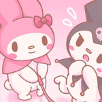 fairygore