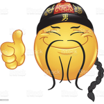 Daeguᅠ