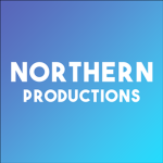 Northern Productionsᅠᅠ