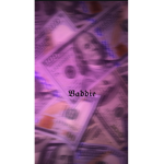 # TRAPDOLLZ'S ENT