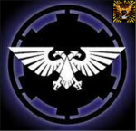 ★☆★THE ELITE BROTHER & SISTER HOOD ARMY★☆★