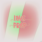 lavenders prep