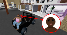 zabij miasto i piękne brzoskwinie