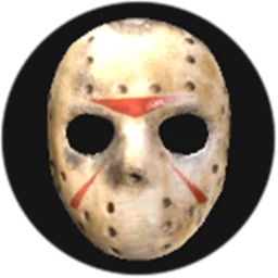 escapa de jason icon