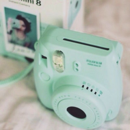 Mint Green Aesthetic Roblox decal