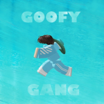 The Club Of Goofy Gang