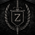 The Zanxrty.