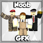 Noob Graphics*