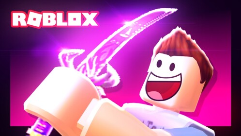 [💰SALE💰]Sword Fighting Revolution