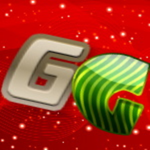 ggStudio