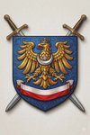 Skonfederowana Unia Polsko Śląska