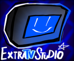 Extra TV Studio