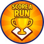 Score a Run