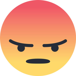 the aaaæeee game